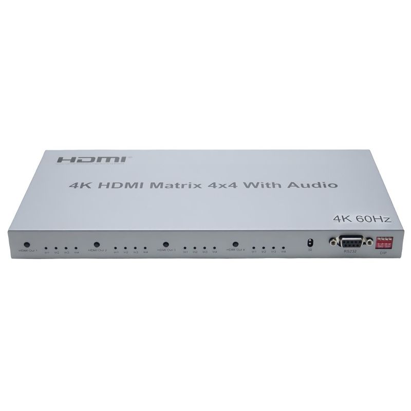 image - 2025-06-27T102814.716