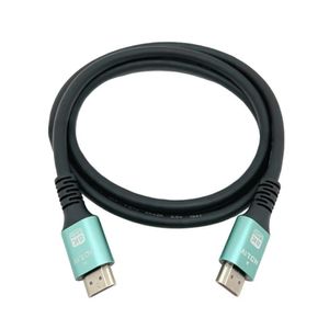 Cabo HDMI 2.1 8k UltraHD 1,50 Metros