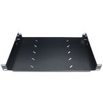 bandeja_frontal_fixa_max_eletron_para_rack_padrao_19_1u_x_400mm_25553_1_ddf0989a99859711b4f6e1b6e2cf49e6