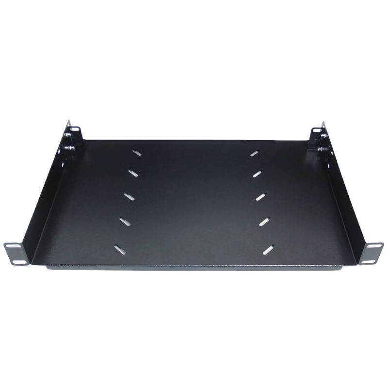 bandeja_frontal_fixa_max_eletron_para_rack_padrao_19_1u_x_400mm_25553_1_ddf0989a99859711b4f6e1b6e2cf49e6