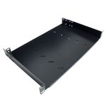 bandeja_frontal_fixa_max_eletron_para_rack_padrao_19_1u_x_400mm_25553_1_ddf0989a99859711b4f6e1b6e2cf49e6 -1-