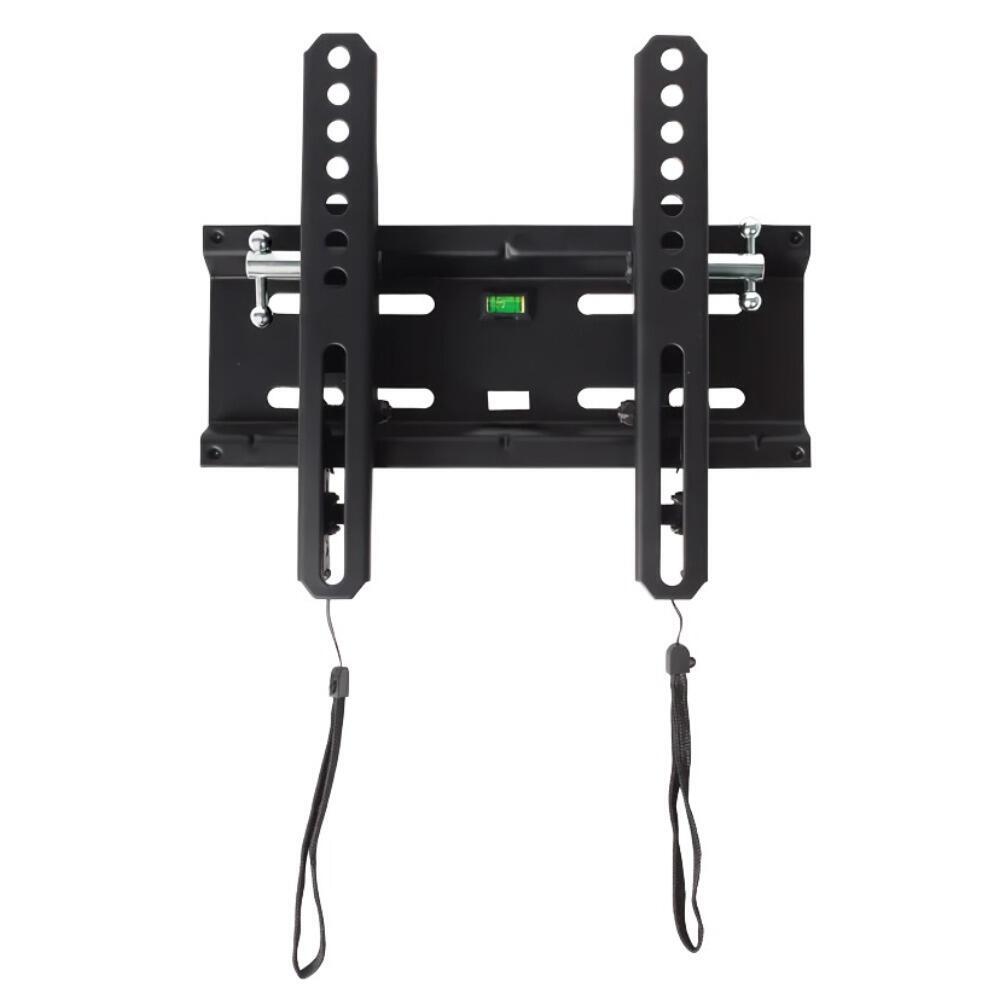 Suporte Fixo para TV 14" a 42" com Inclinação HD599S