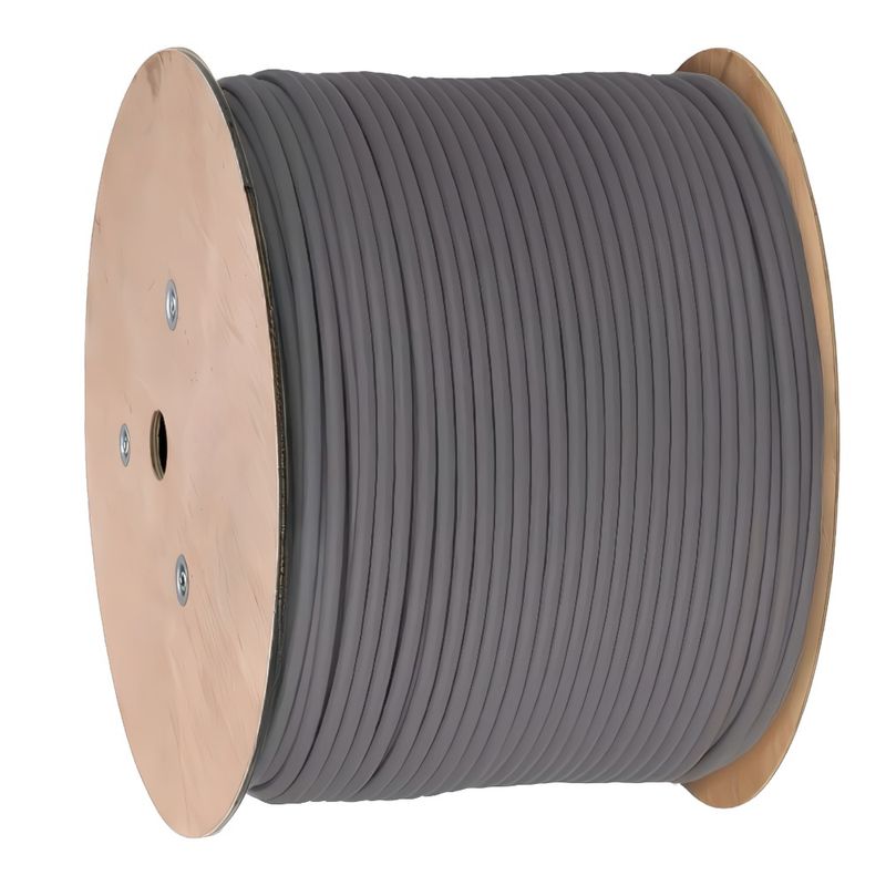 Produto19061.b09b988ab7f22765fc9fc680a0d7d9c2 -1-