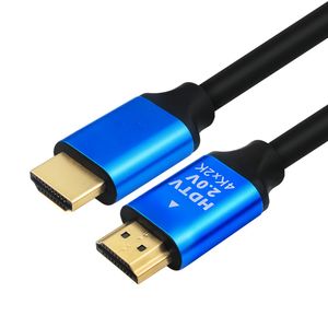 Cabo HDMI 2.0 4K HD 15,0 Metros