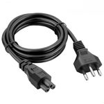 Cabo de Forca Notebook  - 5 mts 10A