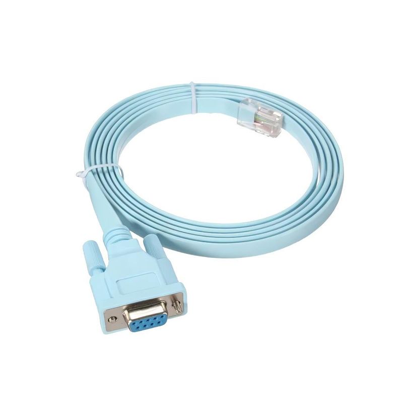 Produto_Detalhe9623.801f5c7e69864ac333d84baa67dd237d