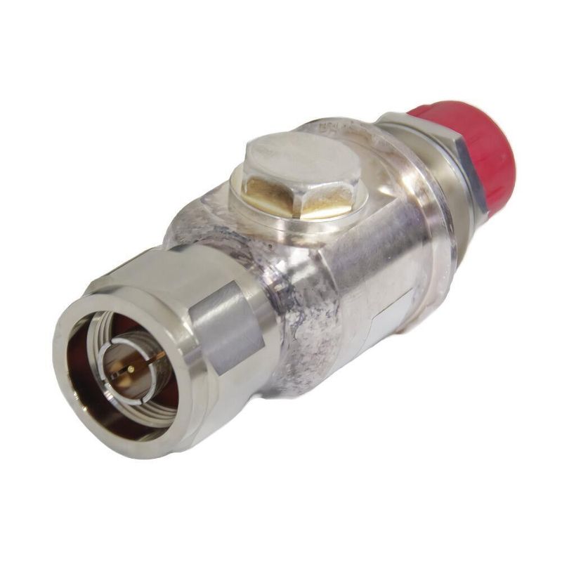 Protetor Surto Conector Andrew APG BNFNF-090
