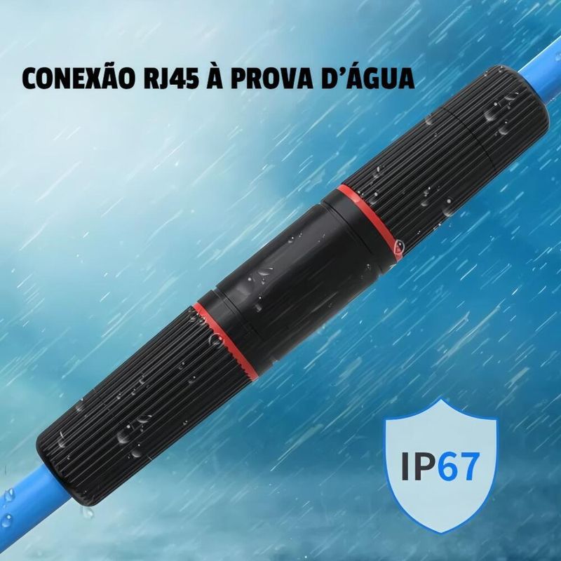 Foto adicional 4