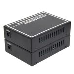 Produto22914 -1-