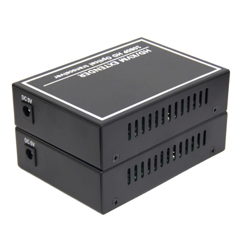 Produto22914 -1-