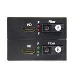 Produto22914 -3-