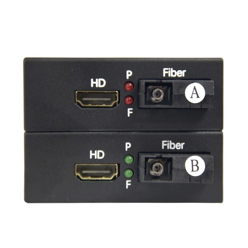 Produto22914 -3-
