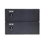 Produto22914 -2-