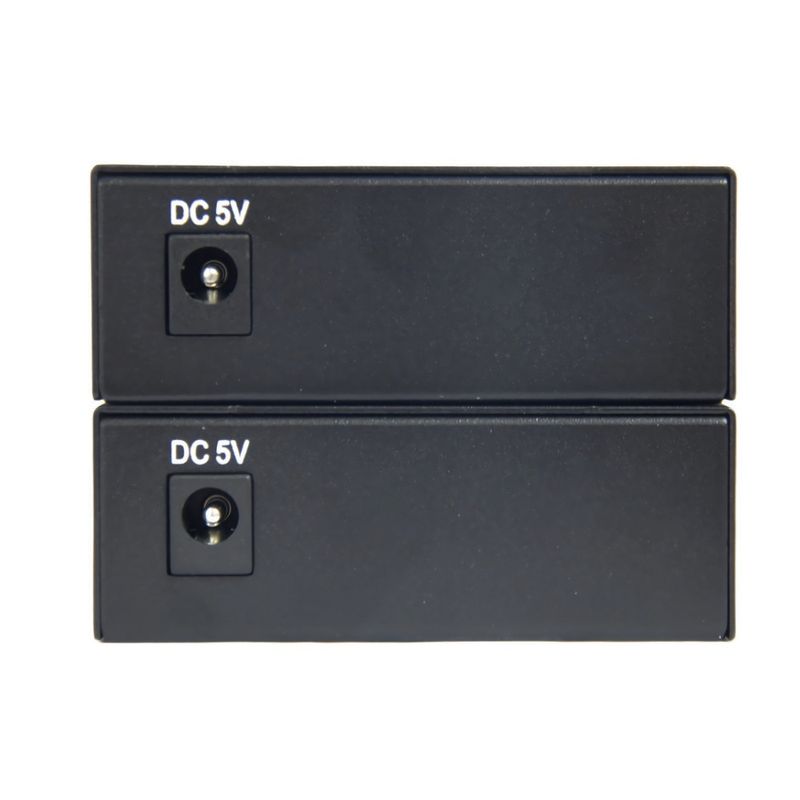 Produto22914 -2-