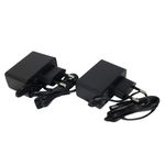 Produto22914 -4-