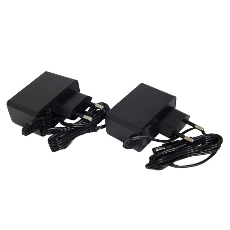 Produto22914 -4-