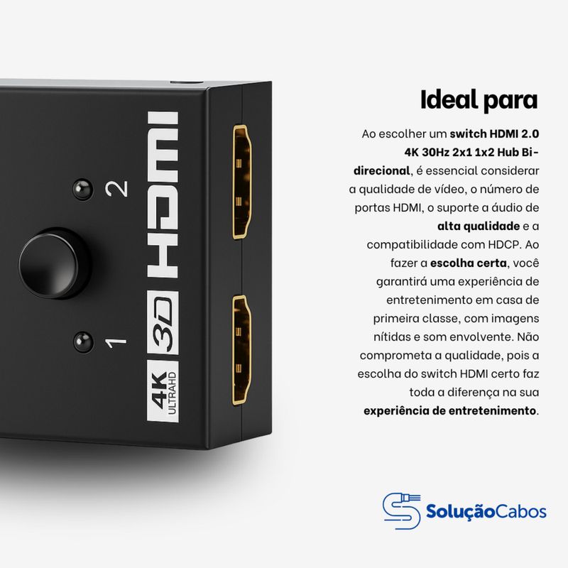 Foto adicional 2