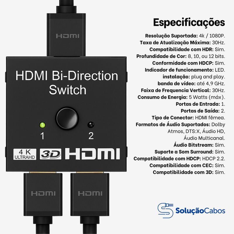 Foto adicional 3