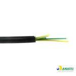 Cabo Óptico Multimodo EO COG OM3 2FO 150,0 Metros