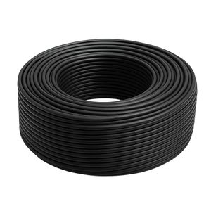 Cabo Fibra Óptica Multimodo UT COG 4FO 125,0 Metros