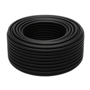 Cabo de Rede Cat6 F/UTP CMX Blindado Dupla Capa 16,0 Metros