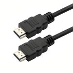 Cabo HDMI 1.4 20,0 Metros