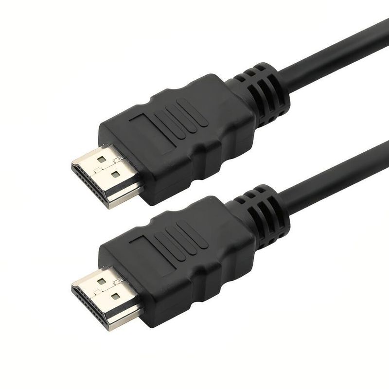 Cabo HDMI 1.4 20,0 Metros