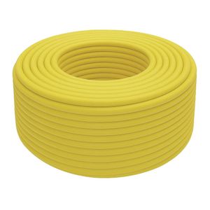 Cabo de Rede Cat6A F/UTP LSZH 4,0 Metros