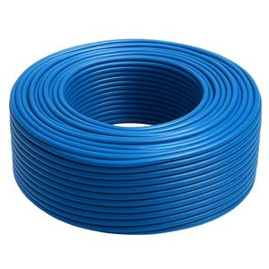 Cabo de Rede CAT6 U/UTP LSZH 13,0 Metros