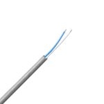 Cabo de Telefone CCI 50 x 1 Par Rolo com 200 Metros