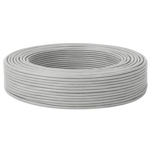 Cabo de Telefone CCI 50 x 1 Par Rolo com 200 Metros