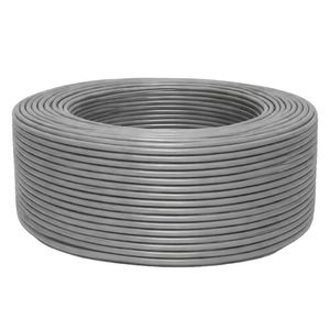 Cabo de Telefone CCI 50 x 10 Pares