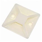 Fixador Adesivo MB2A