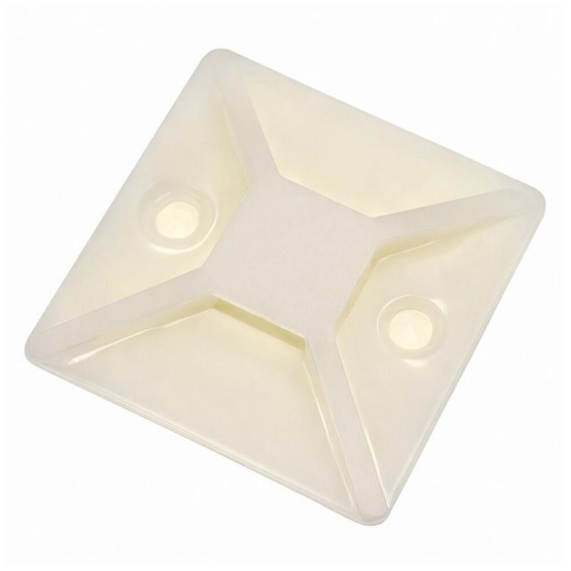 Fixador Adesivo MB2A