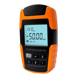 Power Meter Multi 4 em 1