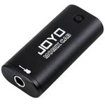 Interface de Áudio Portátil para Celular e PC - Gravação, Live e Estúdio