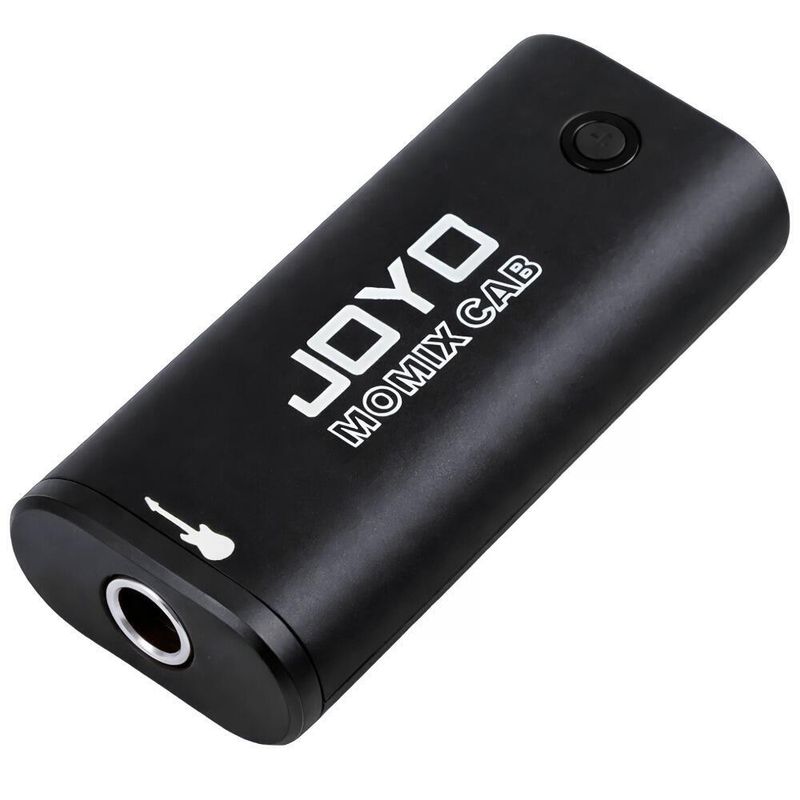 Interface de Áudio Portátil para Celular e PC - Gravação, Live e Estúdio