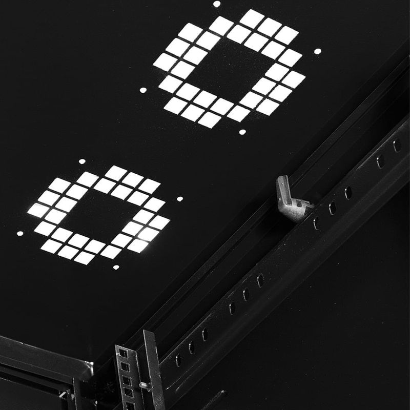 detalhes 1