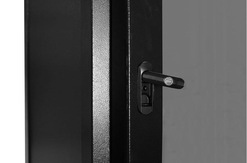 detalhes