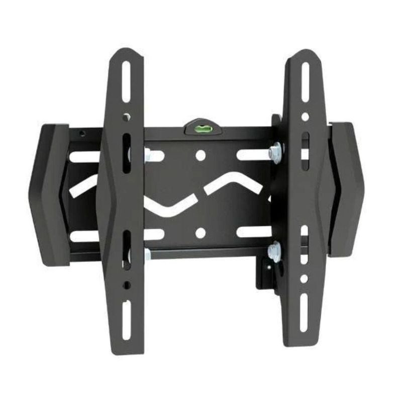 Suporte para TV LCD 17" à 37" Inclinável FT-2257