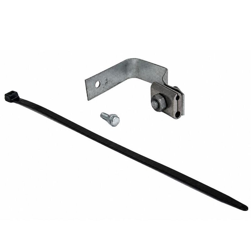 Kit de Instalação Optiloop