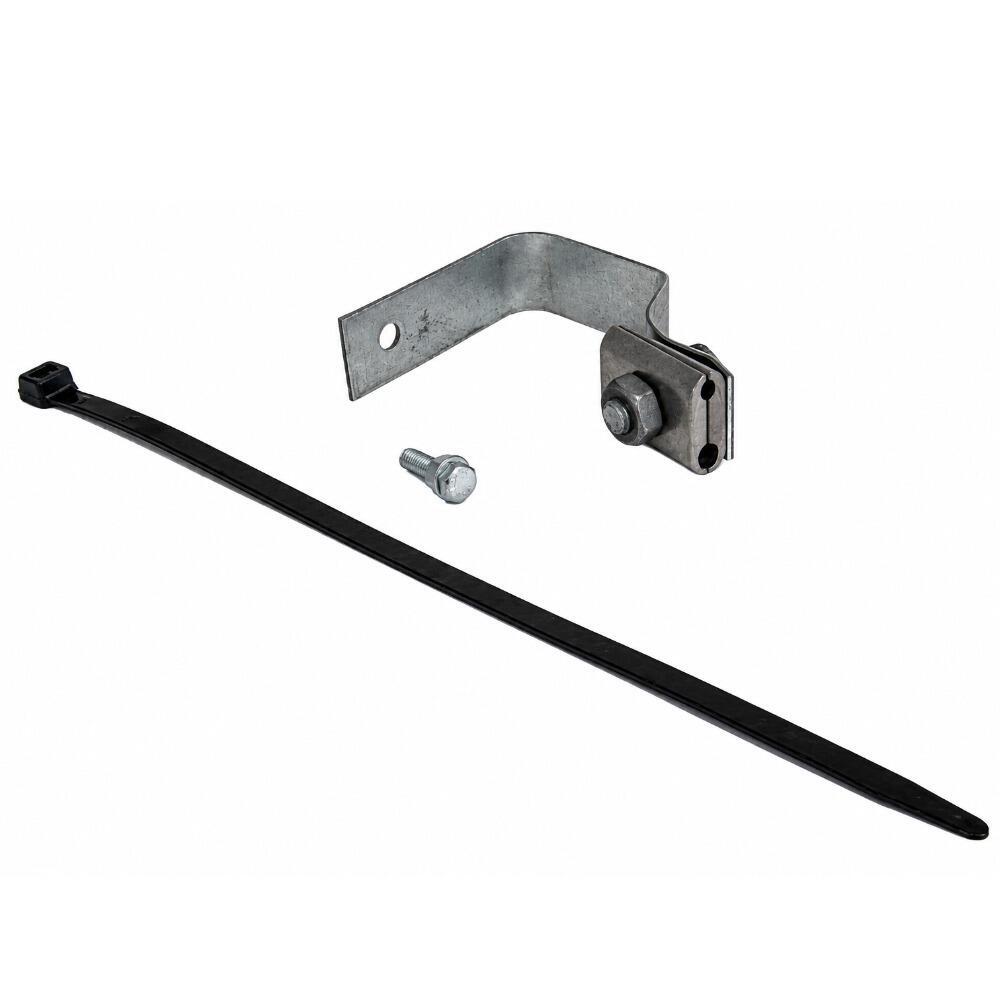 Kit de Instalação Optiloop