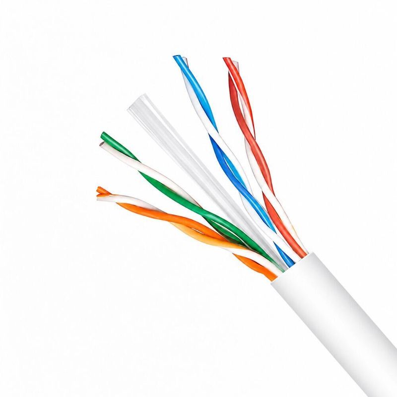 Foto adicional 2