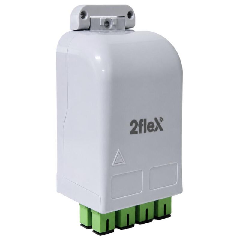 Roteador Wireless N 300Mbps DIR-615