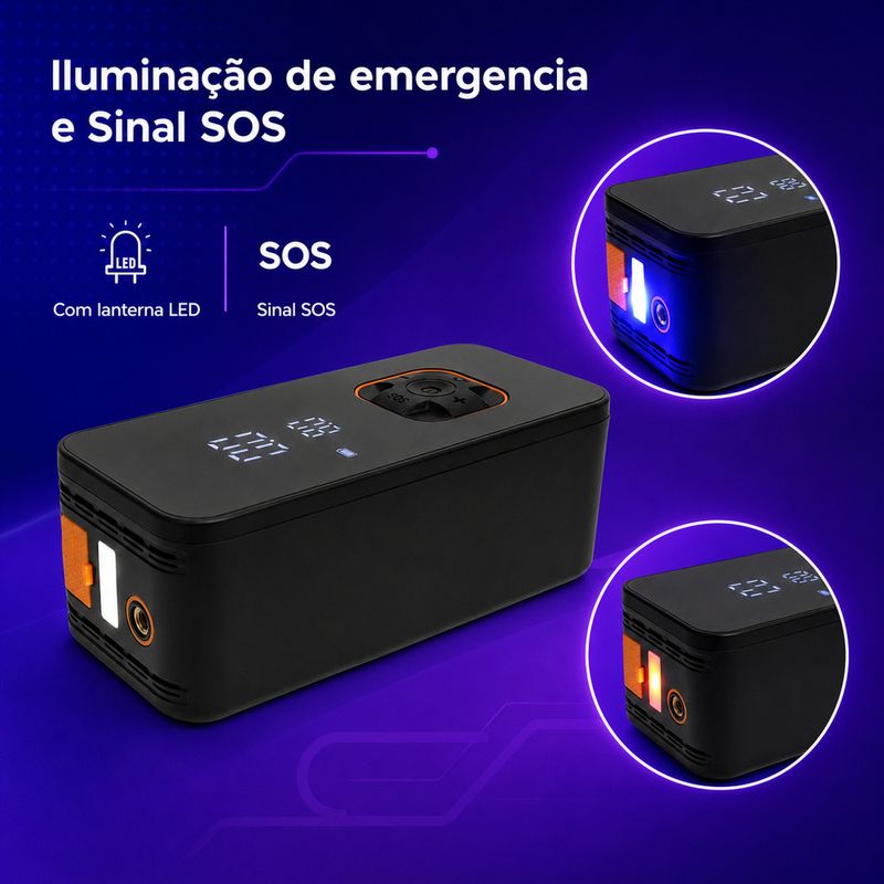 Foto adicional 2