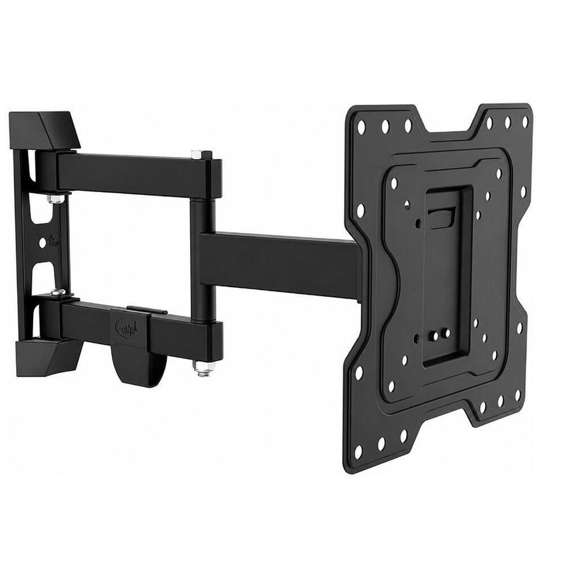 Suporte Articulado para TV 15" a 58" MOVE200 ELG