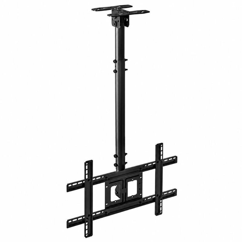 Suporte de Teto Giratório Inclinável para TV 26" a 75" AO5V6 ELG