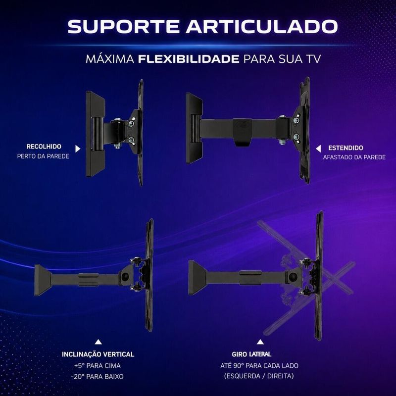 Foto adicional 4