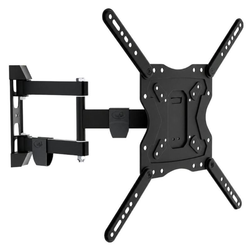 Suporte Articulado para TV 26" a 65" FULL40PRO ELG