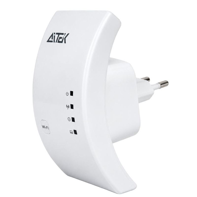 Foto adicional 2